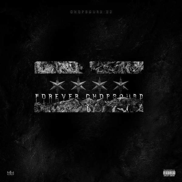 Migos - Forever Chopsquad - Tekst piosenki, lyrics | Tekściki.pl