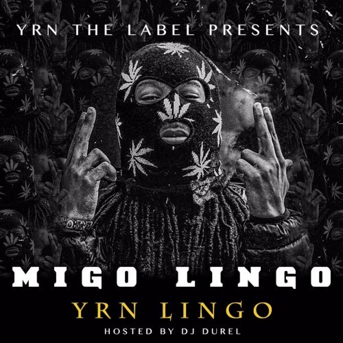 Migos - Migo Lingo - Tekst piosenki, lyrics | Tekściki.pl