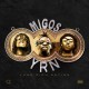 Migos - Yung Rich Nation - Tekst piosenki, lyrics | Tekściki.pl