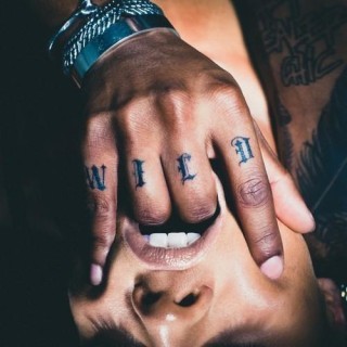 Miguel - nwa.hollywooddreams.coffee. - Tekst piosenki, lyrics | Tekściki.pl