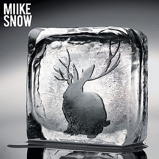 Miike Snow - Miike Snow - Tekst piosenki, lyrics | Tekściki.pl