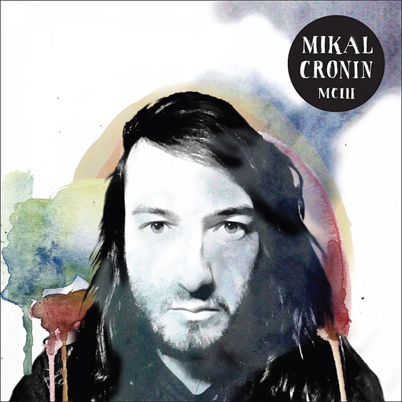 Mikal Cronin - MCIII - Tekst piosenki, lyrics | Tekściki.pl