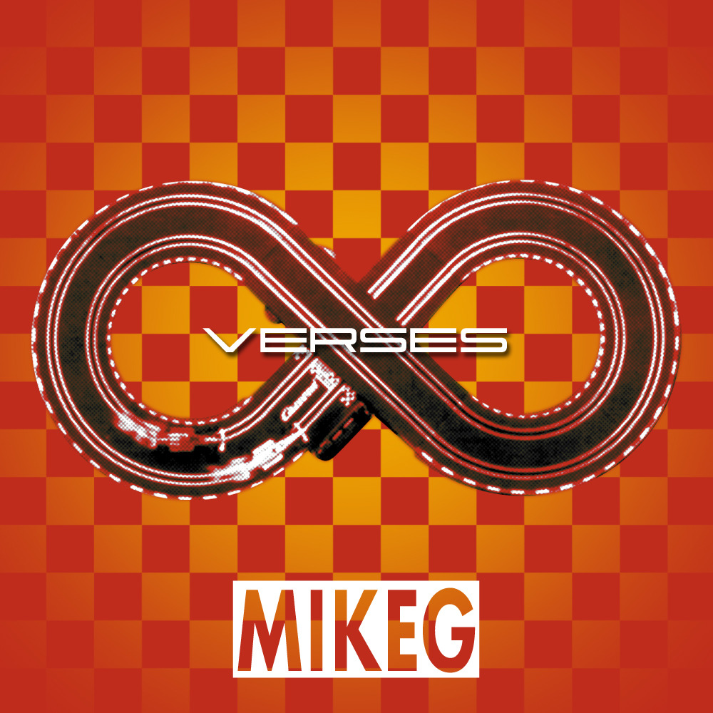 Mike G (Odd Future) - VERSES - Tekst piosenki, lyrics | Tekściki.pl