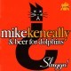 Mike Keneally - Sluggo! - Tekst piosenki, lyrics | Tekściki.pl