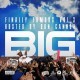 Mike Posner - Finally Famous Vol. 3: Big - Tekst piosenki, lyrics | Tekściki.pl