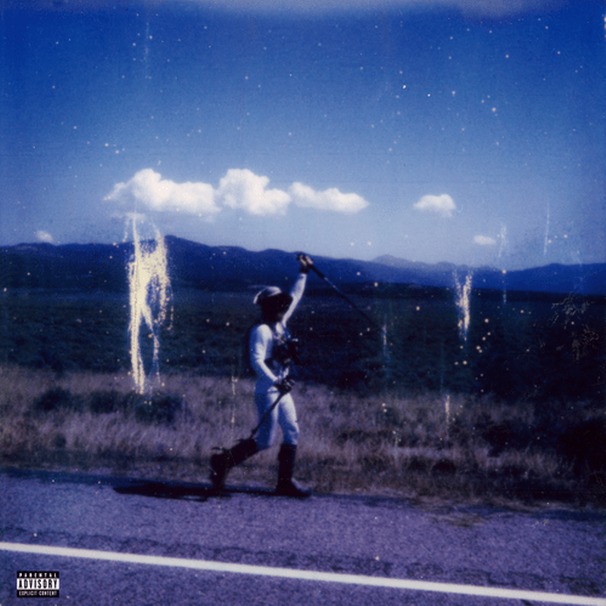 Mike Posner - Keep Going - Tekst piosenki, lyrics | Tekściki.pl