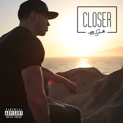 Mike Stud - Closer - Tekst piosenki, lyrics | Tekściki.pl