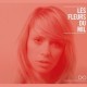 Mil - Les Fleurs du Mil - Tekst piosenki, lyrics | Tekściki.pl