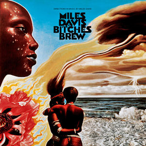 Miles Davis - Bitches Brew - Tekst piosenki, lyrics | Tekściki.pl