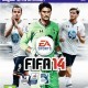 Miles Kane - FIFA 14 Soundtrack - Tekst piosenki, lyrics | Tekściki.pl