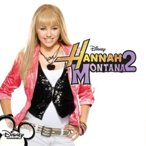 Miley Cyrus - Hannah Montana 2: Meet Miley Cyrus - Tekst piosenki, lyrics | Tekściki.pl