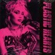 Miley Cyrus - Plastic Hearts (Apple Music Backyard Sessions Edition) - Tekst piosenki, lyrics | Tekściki.pl