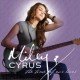 Miley Cyrus - The Time Of Our Lives - Tekst piosenki, lyrics | Tekściki.pl