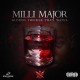 Milli Major - Blood's Thicker Than Water - Tekst piosenki, lyrics | Tekściki.pl