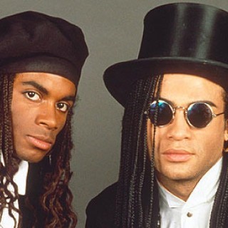 Milli Vanilli - Girl You Know It's True - Tekst piosenki, lyrics | Tekściki.pl