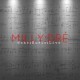 Milly Dre - Make Music Live - Tekst piosenki, lyrics | Tekściki.pl