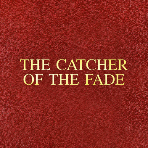 Milo - Catcher Of The Fade - Tekst piosenki, lyrics | Tekściki.pl