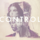 Milo Greene - Control - Tekst piosenki, lyrics | Tekściki.pl