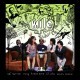Milo - I Wish My Brother Rob Was Here - Tekst piosenki, lyrics | Tekściki.pl
