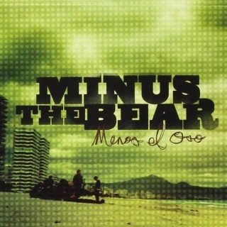 Minus the Bear - Menos El Oso - Tekst piosenki, lyrics | Tekściki.pl