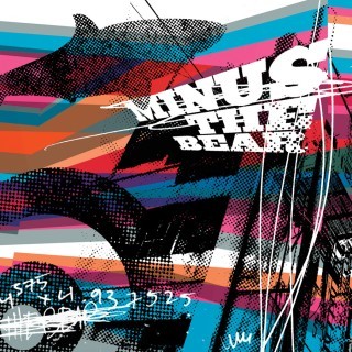 Minus the Bear - They Make Beer Commercials Like This - Tekst piosenki, lyrics | Tekściki.pl