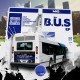 MiQ - The B.U.S EP - Tekst piosenki, lyrics | Tekściki.pl