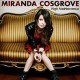 Miranda Cosgrove - High Maintenance - Tekst piosenki, lyrics | Tekściki.pl