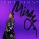 Missy Elliott - ICONOLOGY - Tekst piosenki, lyrics | Tekściki.pl