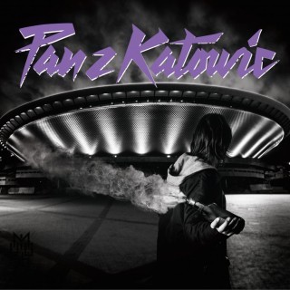Miuosh - Pan z Katowic - Tekst piosenki, lyrics | Tekściki.pl