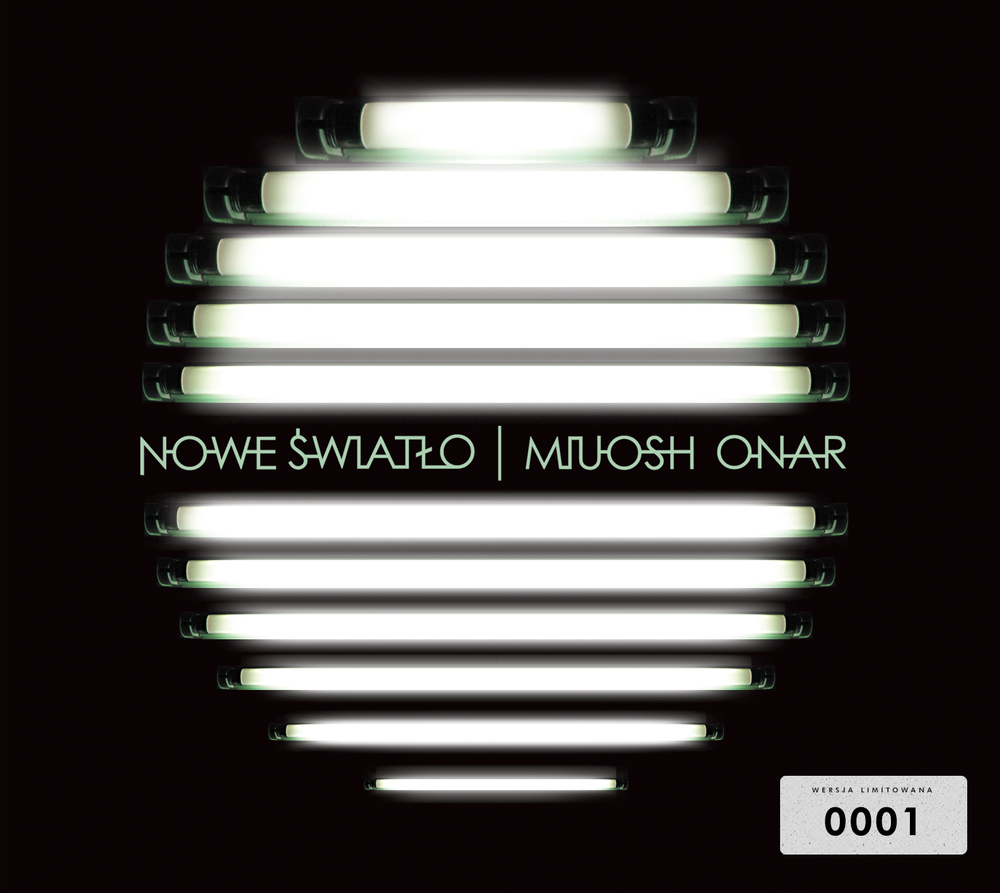 Miuosh x Onar - Nowe Światło - Tekst piosenki, lyrics | Tekściki.pl