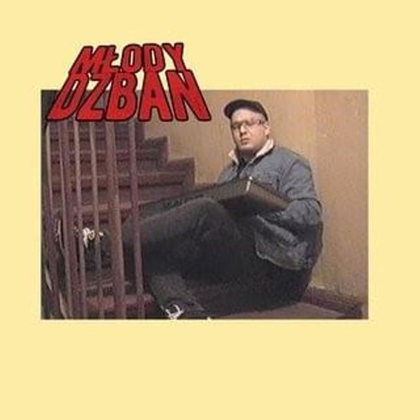 Młody Dzban - Tryptyk Sobotni - Tekst piosenki, lyrics | Tekściki.pl