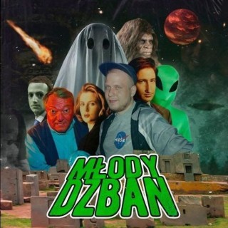 Młody Dzban - Z ARCHIWUM XD - Tekst piosenki, lyrics | Tekściki.pl