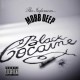 Mobb Deep - Black Cocaine - Tekst piosenki, lyrics | Tekściki.pl