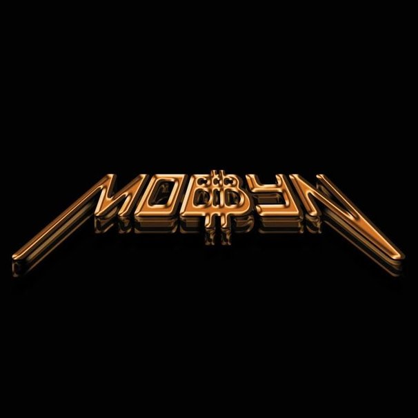 MOBBYN - MOBBYN - Tekst piosenki, lyrics | Tekściki.pl