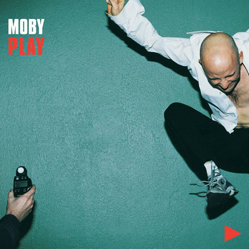 Moby - Play - Tekst piosenki, lyrics | Tekściki.pl