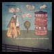 Modest Mouse - Building Nothing Out of Something - Tekst piosenki, lyrics | Tekściki.pl