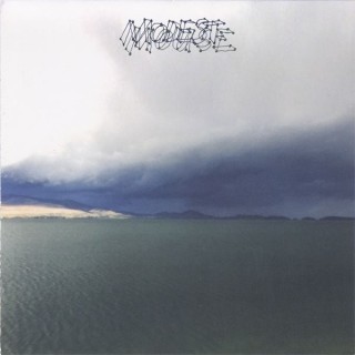 Modest Mouse - The Fruit That Ate Itself - Tekst piosenki, lyrics | Tekściki.pl