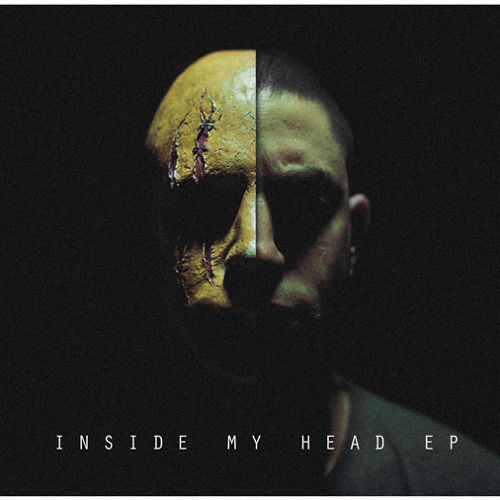 Modestep - Inside My Head EP - Tekst piosenki, lyrics | Tekściki.pl