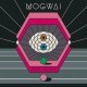 Mogwai - Rave Tapes - Tekst piosenki, lyrics | Tekściki.pl
