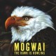 Mogwai - The Hawk Is Howling - Tekst piosenki, lyrics | Tekściki.pl