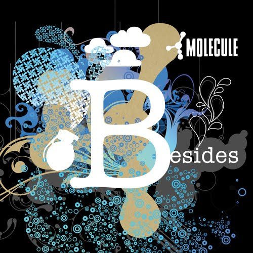 Molecule - Besides - Tekst piosenki, lyrics | Tekściki.pl