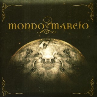 Mondo Marcio - Mondo Marcio - Tekst piosenki, lyrics | Tekściki.pl