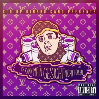 Money Boy - Ich kann mein Gesicht nicht fühlen - Tekst piosenki, lyrics | Tekściki.pl