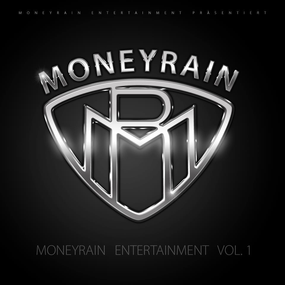 Moneyrain - Moneyrain Entertainment Vol. 1 - Tekst piosenki, lyrics | Tekściki.pl