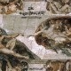 Monsterblunt - Die Handschrift - Tekst piosenki, lyrics | Tekściki.pl