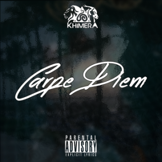 Monty C. Benjamin - Carpe Diem - Tekst piosenki, lyrics | Tekściki.pl