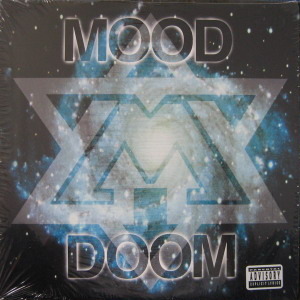 Mood - Doom - Tekst piosenki, lyrics | Tekściki.pl