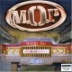 M.O.P. - M.O.P. Salutes the St. Marxmen - Tekst piosenki, lyrics | Tekściki.pl