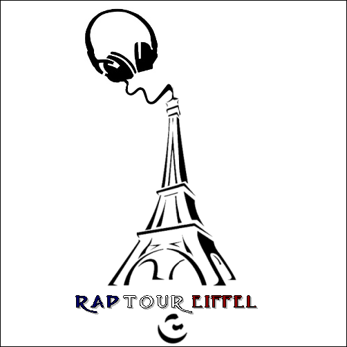Morfeus - Rap Tour Eiffel - Tekst piosenki, lyrics | Tekściki.pl