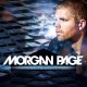 Morgan Page - DC to Light - Tekst piosenki, lyrics | Tekściki.pl